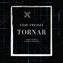 Tornar