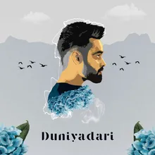 Duniyadari