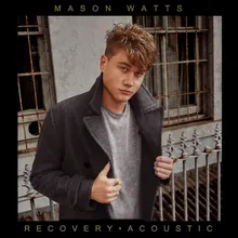 Recovery-Acoustic