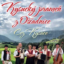 Oščadnica je pekná dedina