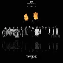 Twelve-Extended Version