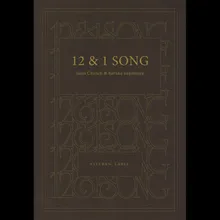 12 & 1 Song