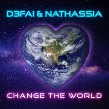 Change the World-Extended Mix