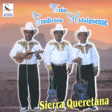 Sierra Queretana