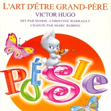 Chanson pour faire danser en rond les petits enfants-Chanson