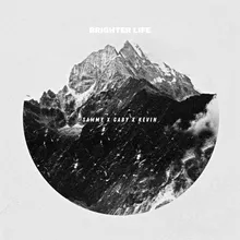 Brighter Life