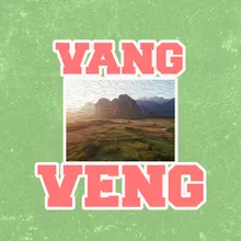Vang Veng