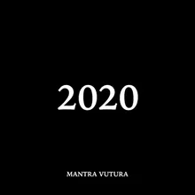 2020