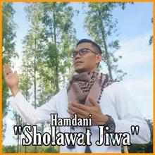 Sholawat Jiwa