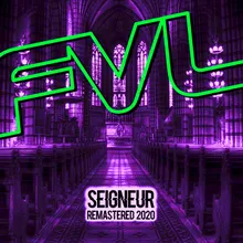 Seigneur (Selon Vince) [Remastered 2020]