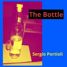 The Bottle