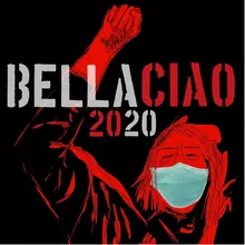 Bella Ciao 2020