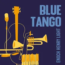 Blue Tango