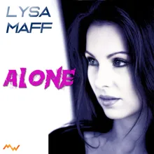 Alone-Italian version