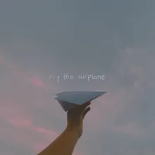 Fly the Airplane