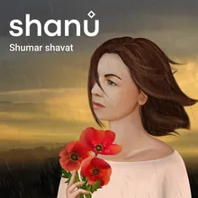 Shumar Shavat
