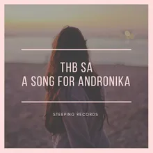 A Song for Andronika