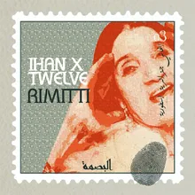 Rimiti