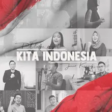 Kita Indonesia