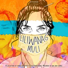 Liliwanag Muli