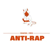 Anti-Rap