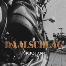 Kickstarter