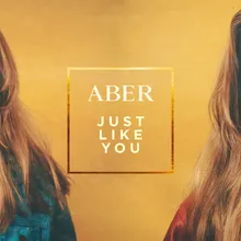 Just Like You-Album Version