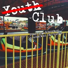 Youth Club