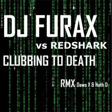 Clubbing to Death-Intro Mix