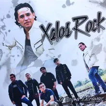 Xalosrockanroleando