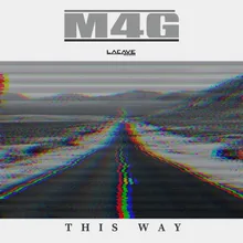 This Way-Original Mix