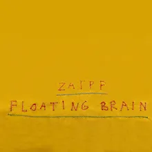 Floating Brain