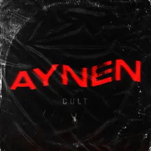 Aynen