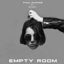 Empty Room