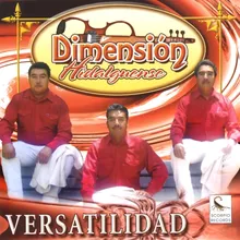 Corrido de Jaime Estrada