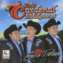 Corrido de los García