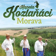 Maminčina píseň