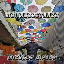 Oceano-Michele Dipalo Hands Up!