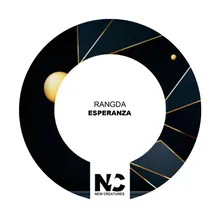 Esperanza-Radio Edit