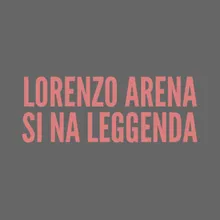 Si Na Leggenda