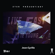 Life Fast Die Young