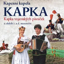 Válka na itálii (alpiny)