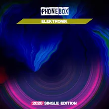 Elektronik-2020 Short Radio