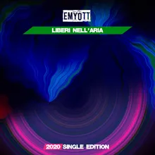 Liberi nell'Aria-2020 Short Radio