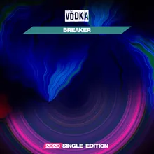 Breaker-2020 Short Radio