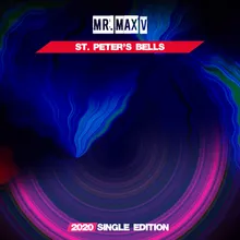 St. Peter's Bells-2020 Short Radio