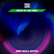 Beats in the Head-2020 Single Edition