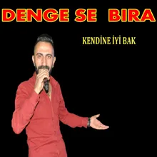 Kendine İyi Bak