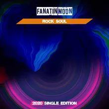 Rock Soul-128 2020 Short Radio