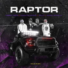 Raptor